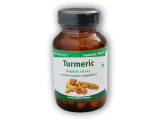 Turmeric 60 vege kapslí