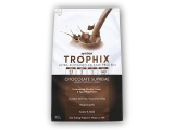 Trophix 5.0 2270g