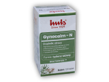 Gynocalm N 120 tablet