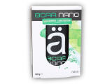 BCAA Nano 420g