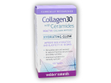 Collagen 30 with Ceramides 120 tablet
