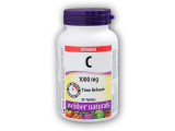 Vitamin C 1000 mg 90 tablet