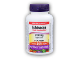 Echinacea 2100 mg 90 tobolek