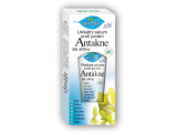 Pleťové sérum proti jizvám Antakne 82ml