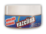 Univerzální technická vazelína 155ml
