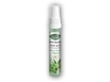 Dentamint ústní sprej Mentol 27ml