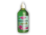 Vlasová voda Lopuch 215ml