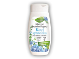 Mycí gel pro intimní hygienu Kozí Syrovátka 260ml