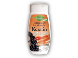 Regenerační kondicionér Keratin + Panthenol 260ml