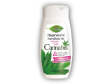 Regenerační kondicionér Cannabis 260ml
