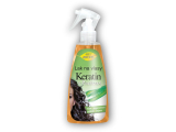 Lak na vlasy Keratin + Panthenol 200ml
