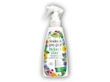 Snídaně pro pleť Bylinný Elixír 260ml