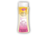 Micelární dvoufázová pleťová voda Hyaluron Life 255ml