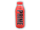 Prime Hydration Tropical Punch 500ml