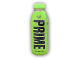 Prime Hydration Drink Lime 500ml