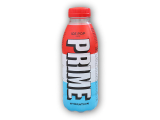 Prime Hydration Drink Ice Pop 500ml