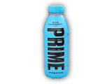 Prime Hydration Drink Blue Raspberry 500ml