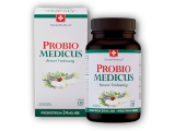 ProbioMedicus 120 tobolek