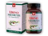 UrinoMedicus 120 tobolek