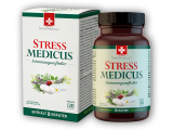 StressMedicus 120 tobolek