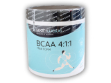 BCAA 4:1:1 free form 160 tablet