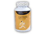 Caffeine premium 200 120 tablet