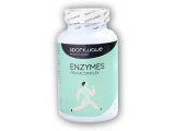 Enzymes pentacomplex 90 kapslí