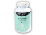 Magnesium premium chelate 120 kapslí