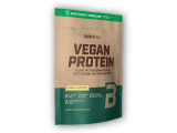 Vegan Protein 2000g