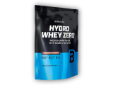 Hydro Whey Zero 454g