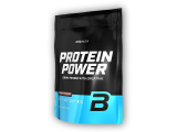 Protein Power 1000g