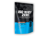 Iso Whey Zero 500g