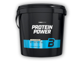 Protein Power 4000g