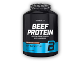 Beef Protein 1816g