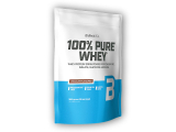 100% Pure Whey 1000g