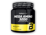 Mega Amino 300 tablet