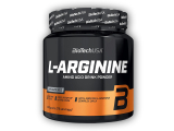 L-Arginine 300g