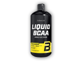 Liquid BCAA 1000ml