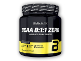 BCAA 8:1:1 Zero 300g unflavoured