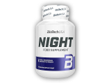 Night 60 tablet