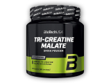 Tri Creatine Malate 300g