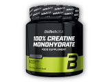 100% Creatine Monohydrate 300g