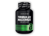 Tribulus Maximus 90 tablet