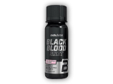 Black Blood Shot 60ml