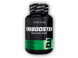 Tribooster 60 tablet