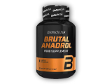 Brutal Anadrol 90 kapslí