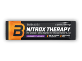 Nitrox Therapy 17g