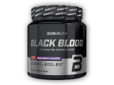 Black Blood CAF+ 300g