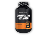 Citrulline Malate 90 kapslí