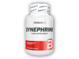 Synephrine 60 kapslí